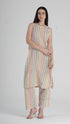 SUNSTRIPE